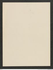 k.k. naturhistorisches Hofmuseum, Intendanzakten 1885-1896 (Hauer), Aktenzahl Z.494/1890, Seite 2
